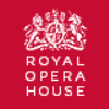 Royal Opera House United Kingdom Jobs Expertini
